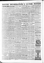 giornale/RAV0036968/1924/n. 125 del 8 Luglio/4
